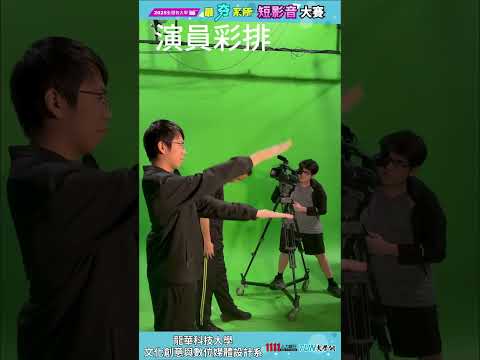 創作節奏，永不停止