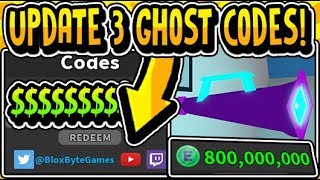 Free Robux Quests Robux Heaven - codes for noob simulator roblox 2019 wiki roblox xonnek robux