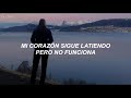 OneRepublic - Feel Again (Subtitulada Español)