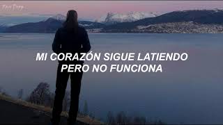 OneRepublic - Feel Again (Subtitulada Español)