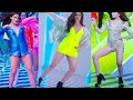 Alia Bhatt S Milky Thighs Legs Hot Edit Spicy Video