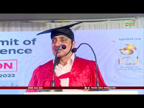 #igjinkel #instituteofgemsandjewellery #igj #jewellerydesigning   IGJ_CONVOCATION