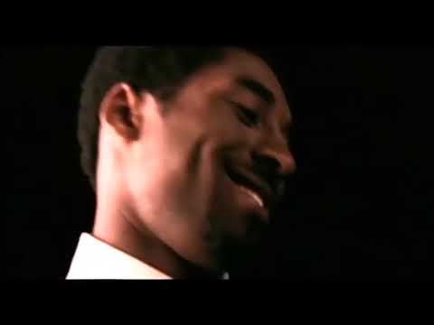 Brian McKnight feat. Tone & Kobe Bryant - Hold Me (Trackmasters Rmx)(BIGR Extended Mix)