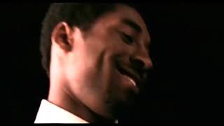 Brian McKnight feat. Tone &amp; Kobe Bryant - Hold Me (Trackmasters Rmx)(BIGR Extended Mix)