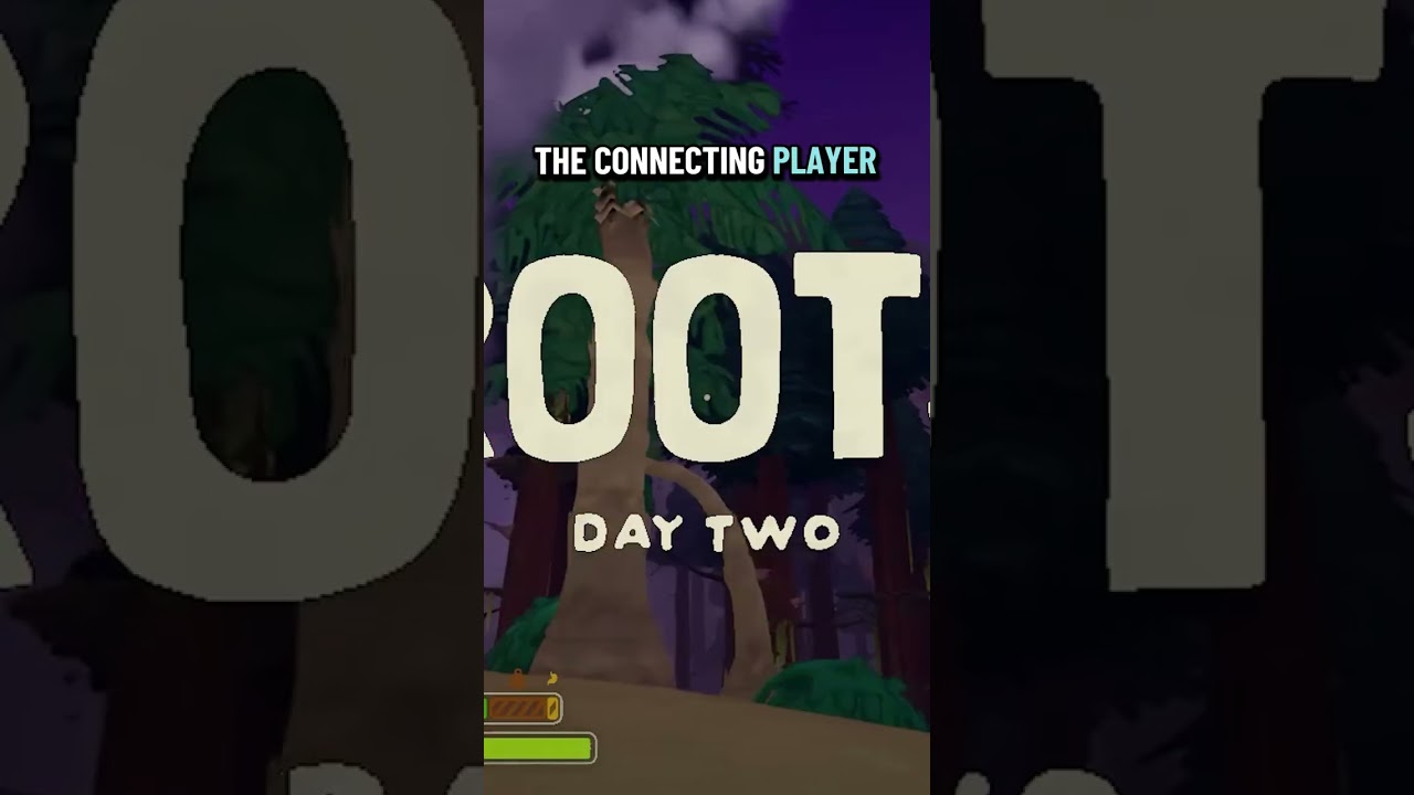 YOU CAN NOW KICK IN PEAK - YouTube