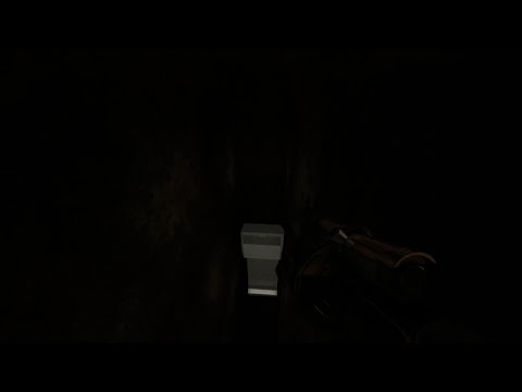 [D] cander on jump_echo Bonus 2 - 0:05.790