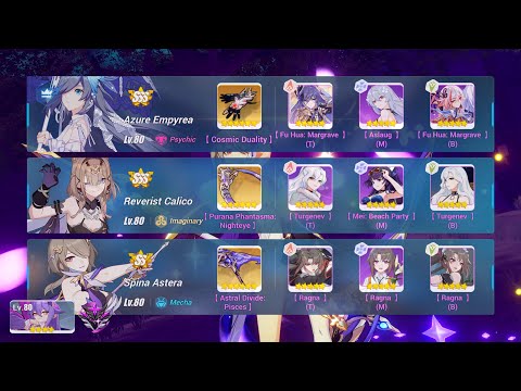 HI3 Nirvana Abyss D458 AKA (779) V2 - AE/RC/SPA SS.1