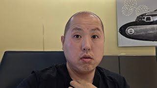 Bitcoin and Ethereum Are About To Have A Monumental Week比特币和以太坊将迎来里程碑式的一周