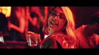 Supperclub Sundays   72218  Mr Jones Miami Nightclub