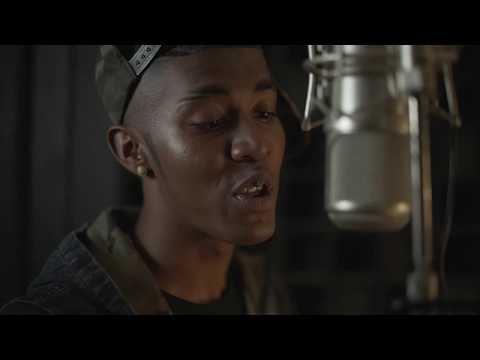 @TOTMusicOfficial Ft @ElZetaPty - Incognito (Visualizer)