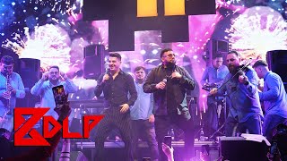 Download lagu @BogdanDLP - Meneaito 🎤 Live La Beraria H (Special Guest Costel Biju) mp3