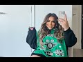 Diana Sirokia Beautiful Curvy WikiBio Lifestyle Age Net Worth