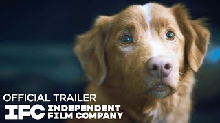 Trailer Thumbnail