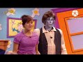 Justin S House The Wishing Wardrobe Alternative Ending