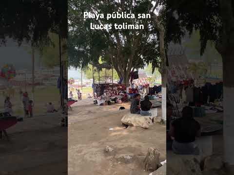 San Lucas toliman,Sololá