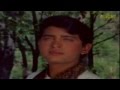 DIL HAYE MERA DIL Kishore Kumar PARAYA DHAN 1971