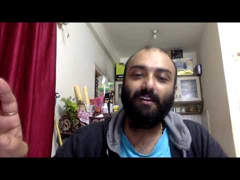 DISTRBUTED DEEP LEARNING part1: Detailed Tutorial to Setup GPU Enabled Kuberntes Cluster on Ubuntu