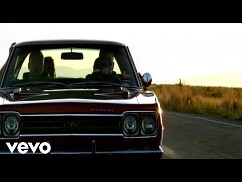 Video thumbnail for All Over Me