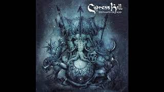 Cypress Hill - Satao (Interval)