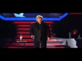 Ron White's Vegas Salute to the Troops 2013 - Birds and the Bees