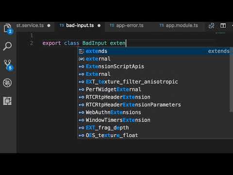 Angular | Beginner to Pro #127 - Code Review [By Mosh Hamedani]