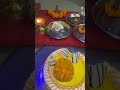 Hanuman Jayanti Short