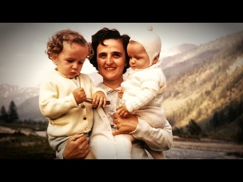 download lagu mp3 mp4 St Gianna Molla Feast Day, download lagu St Gianna Molla Feast Day gratis, unduh video klip St Gianna Molla Feast Day