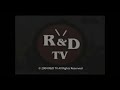 TCB Logos 2 Reverse
