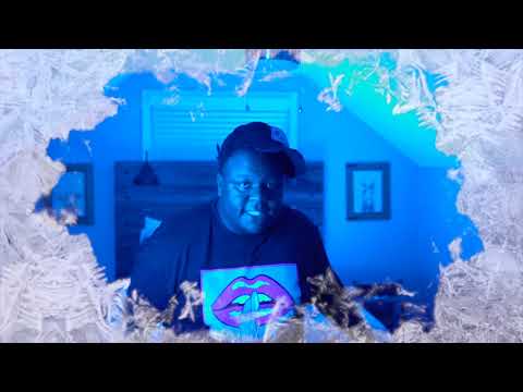 Icy Girl (remix) - Traprich Kili