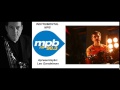 Instrumental MPB - Convidado: Charles Gavin (18 de maio de 2010)