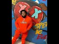 FREE Rod Wave Type Beat Time Heals