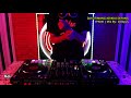 Mix Dj Opus Kutimang Adikku Sayang