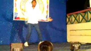 preview picture of video 'BARGARH SHASTRIVIHAR SOCIETY ANNUAL DAY 2012'