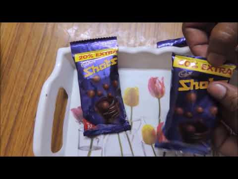 What's Inside?#62-Dairy Milk Shots unpacking/unboxing What's Inside?#62-Dairy Milk Shots unpacking/unboxing