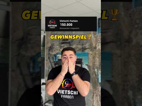 150.000 ABO SPECIAL 🎉🤩 (fast)