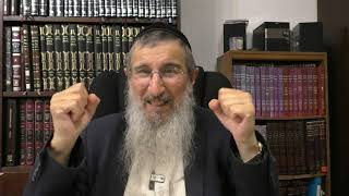 חיזוק בעיניין התחדשות
