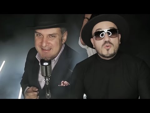 Adi de la Valcea ❌ Mr. Juve - Poate tu [Videoclip Oficial] 2023