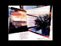 Fennesz - Endless Summer
