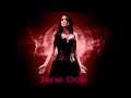 Within Temptation - Jane Doe 