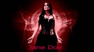 Within Temptation - Jane Doe