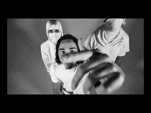 DRAVISS - J'VOULAIS (CLIP OFFICIEL)