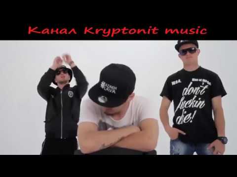 Anton Pavloff & Саша Скинэр   Зажигай (Клипы 2018)