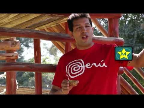 EL QUE ROMPE PAGA de Corazon Chugurano