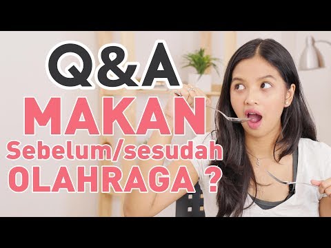 Untuk menurunkan berat badan di 10 selama 21 hari Eko eko slim slim pelangsing buy