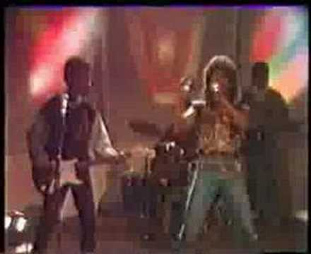 Kiaka: Ilay mahantra