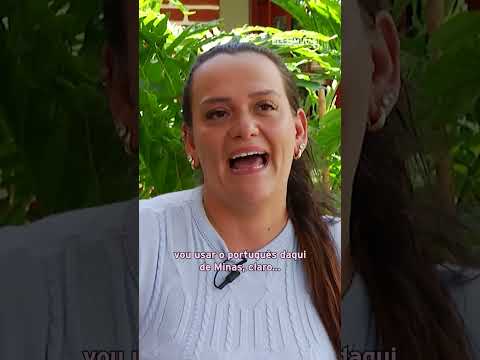 🚂 Infância, memória e a estação de trem de Dona Euzébia