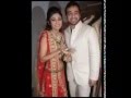 Bollywood Sizzling Married Hotties On Ramp