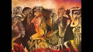 storm corrosion- Lock Howl