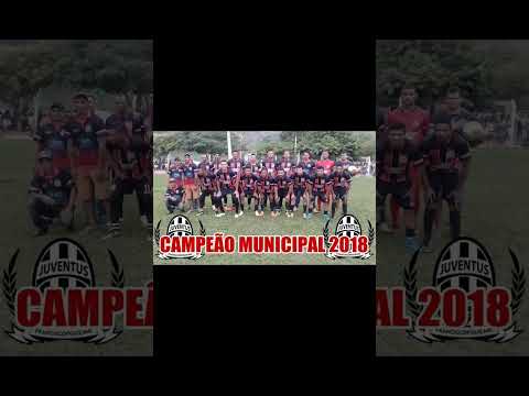 FRANCISCÓPOLIS / MINAS GERAIS  #turismo #doriograndeparaomundo #automobile