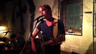 Tingsek Live På Munken